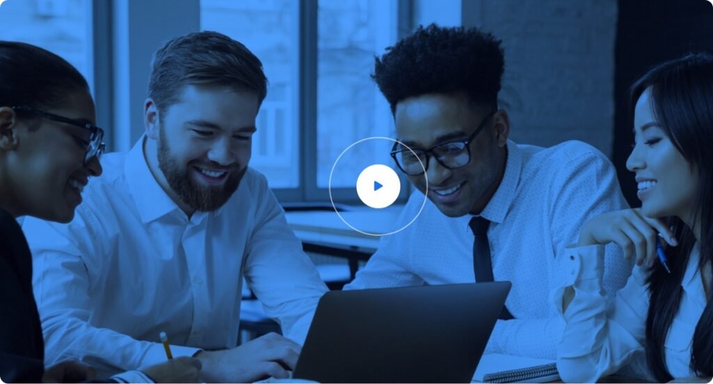 About Us - Datafence