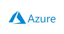 Azureee Logo