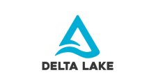 Delta Lakeee Logo