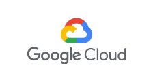 Google Cloud Logooooo