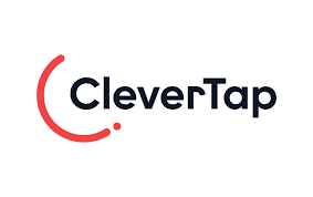 CleverTap